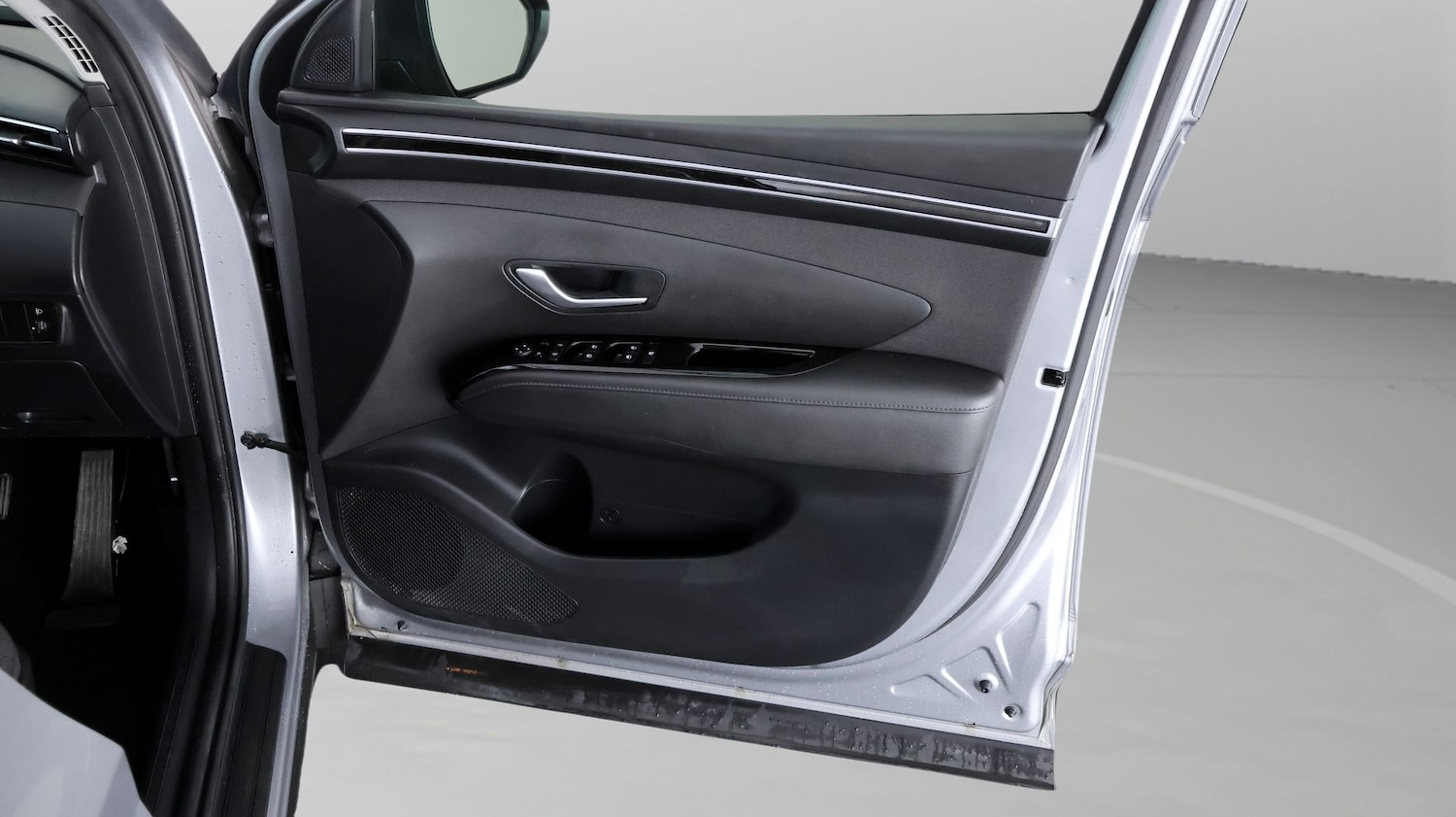 Used Hyundai TUCSON 2022 for sale - 78038508: Photo 15