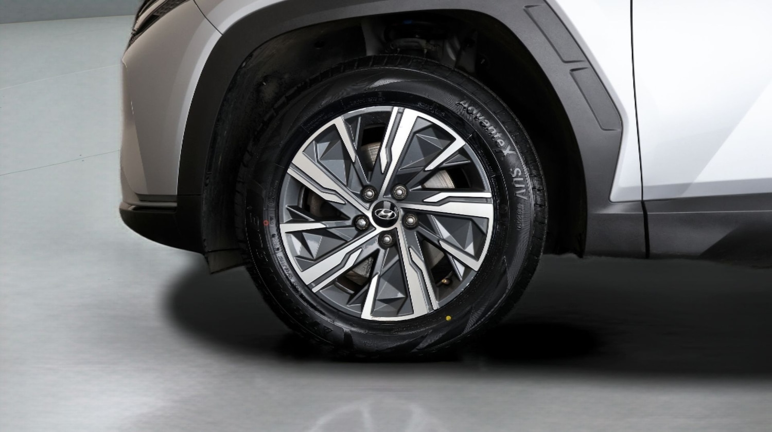 Used Hyundai TUCSON 2022 for sale - 78038508: Photo 18