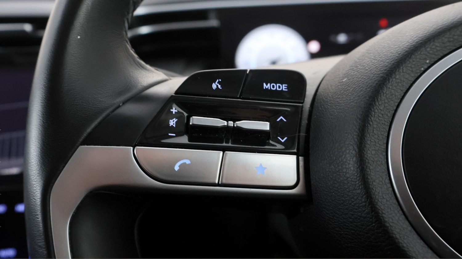 Used Hyundai TUCSON 2022 for sale - 78038508: Photo 21