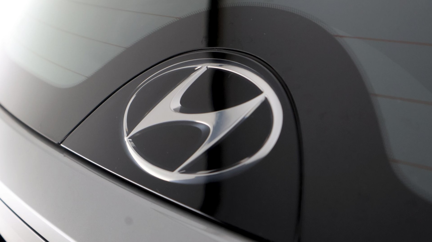 Used Hyundai TUCSON 2022 for sale - 78038508: Photo 22