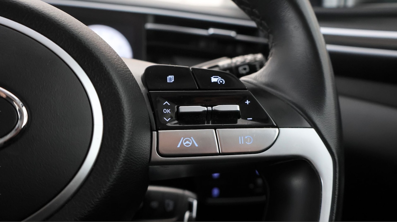 Used Hyundai TUCSON 2022 for sale - 78038508: Photo 23