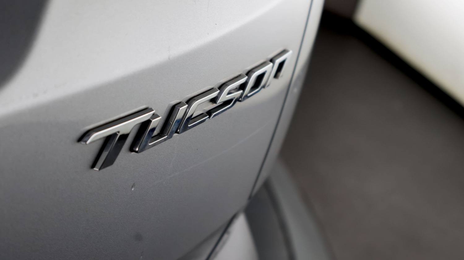 Used Hyundai TUCSON 2022 for sale - 78038508: Photo 24