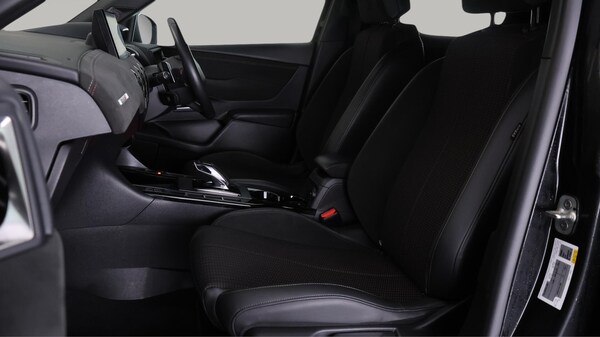 Used DS Automobiles DS 3 Crossback for sale - 76284362: Photo 14