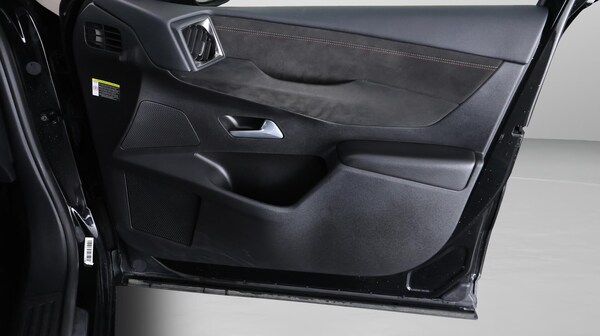 Used DS Automobiles DS 3 Crossback for sale - 76284362: Photo 15