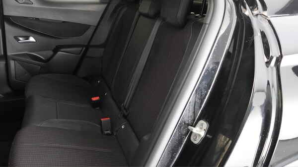 Used DS Automobiles DS 3 Crossback for sale - 76284362: Photo 16
