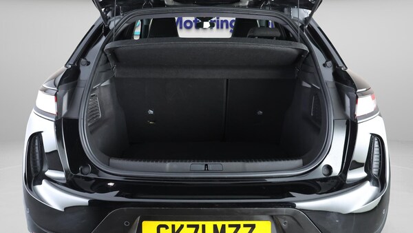 Used DS Automobiles DS 3 Crossback for sale - 76284362: Photo 17