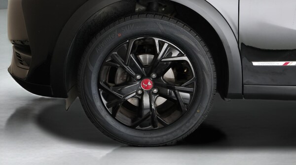 Used DS Automobiles DS 3 Crossback for sale - 76284362: Photo 18
