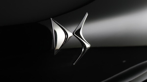 Used DS Automobiles DS 3 Crossback for sale - 76284362: Photo 20
