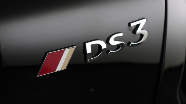 Used DS Automobiles DS 3 Crossback for sale - 76284362: Photo 21