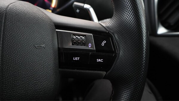 Used DS Automobiles DS 3 Crossback for sale - 76284362: Photo 23