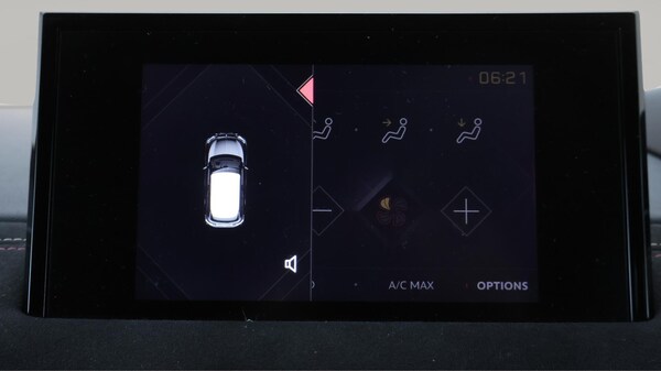 Used DS Automobiles DS 3 Crossback for sale - 76284362: Photo 25