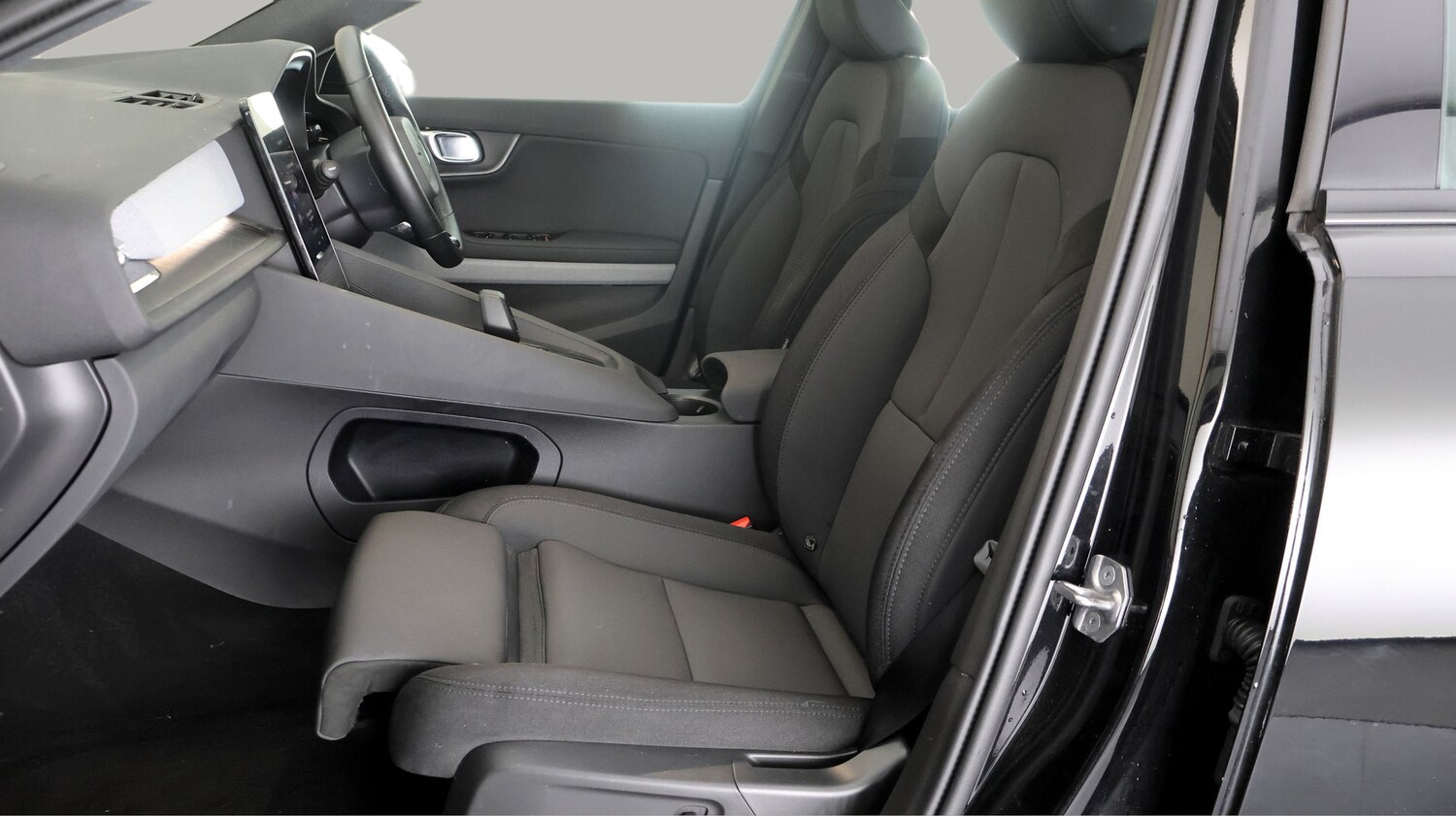 Used Polestar Polestar 2 for sale - 77196579: Photo 14