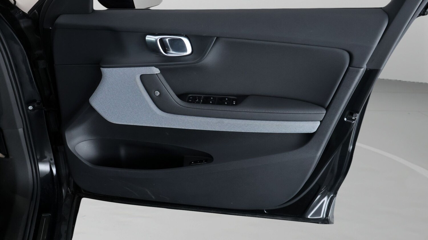 Used Polestar Polestar 2 for sale - 77196579: Photo 15