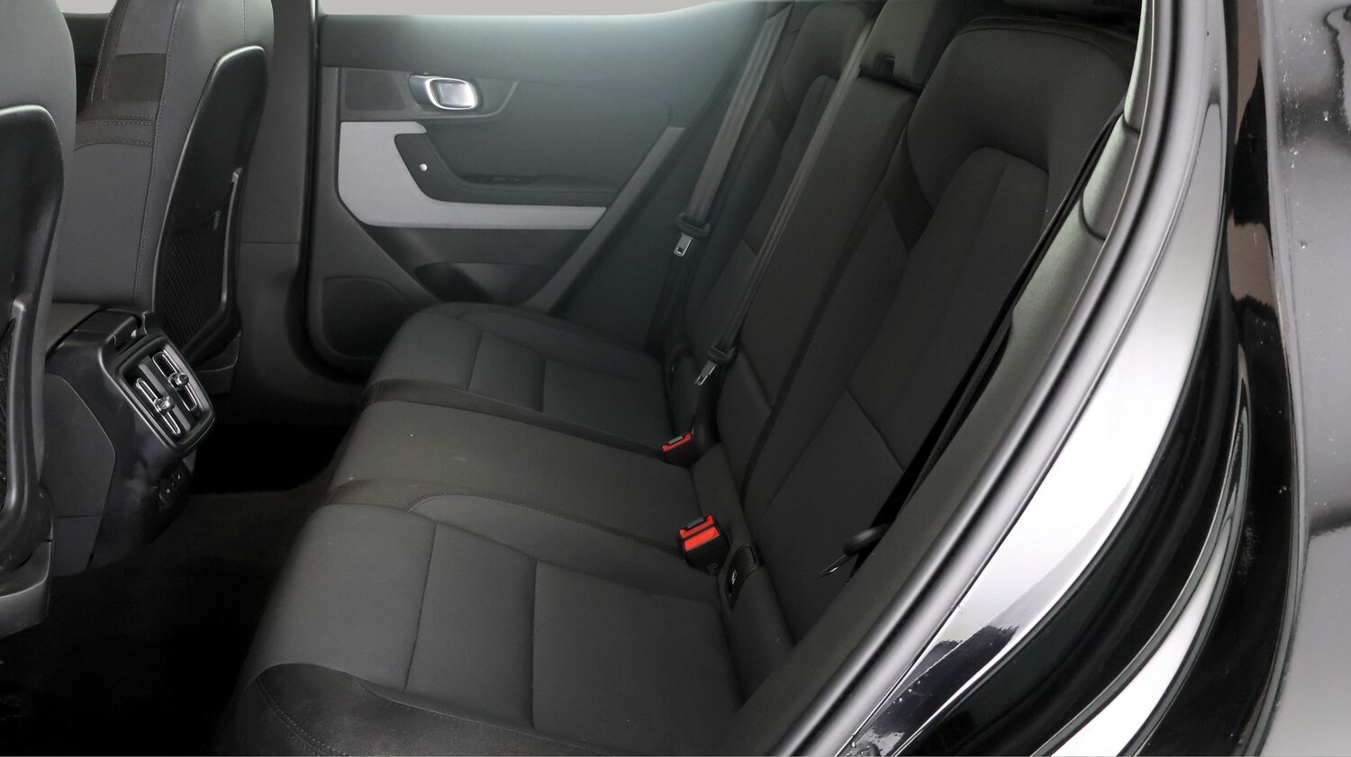 Used Polestar Polestar 2 for sale - 77196579: Photo 16