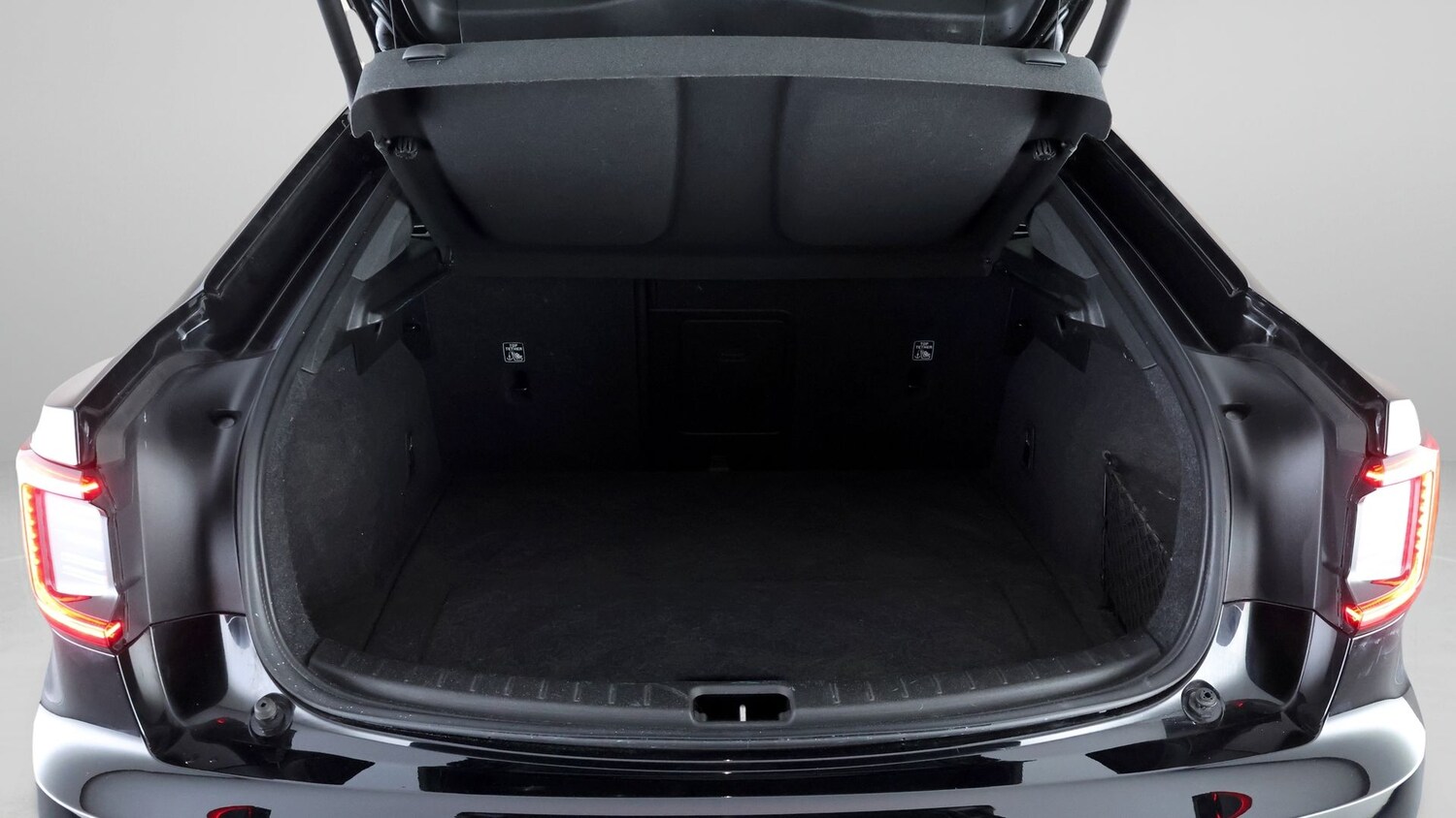 Used Polestar Polestar 2 for sale - 77196579: Photo 17