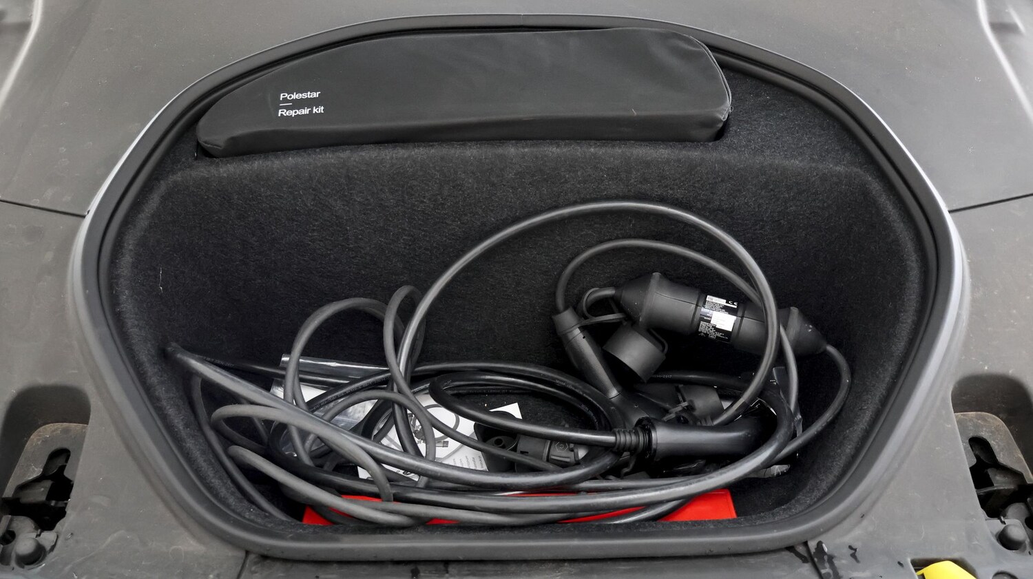 Used Polestar Polestar 2 for sale - 77196579: Photo 19