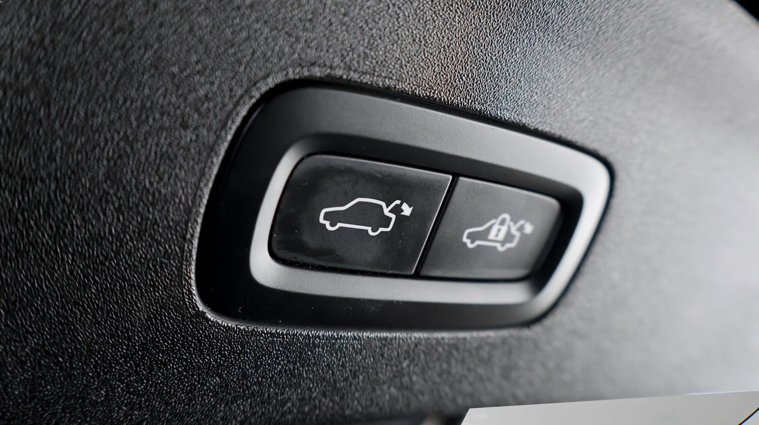 Used Polestar Polestar 2 for sale - 77196579: Photo 20