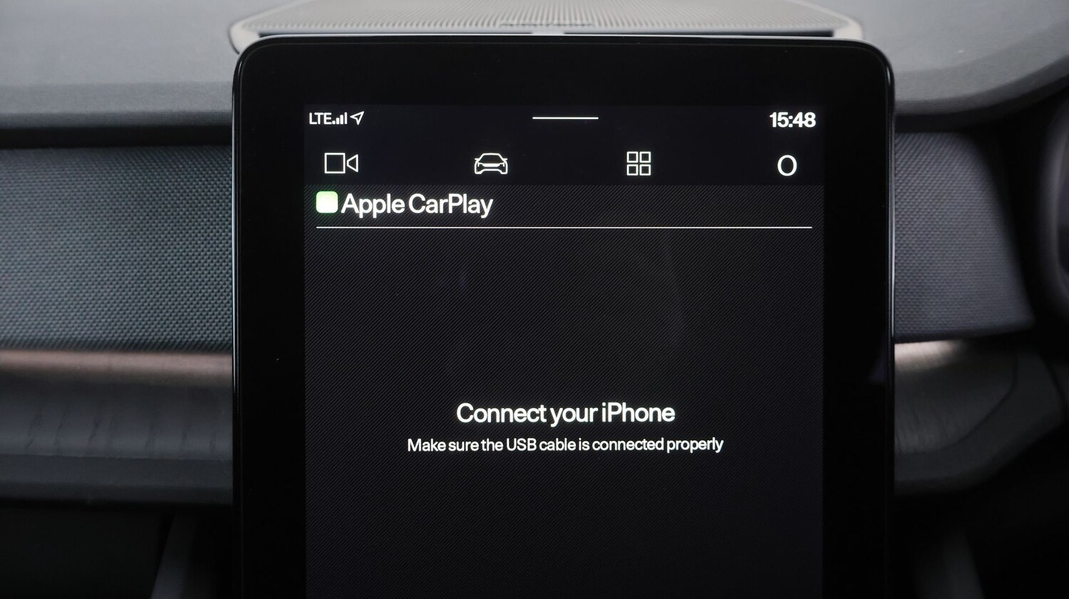 Used Polestar Polestar 2 for sale - 77196579: Photo 21