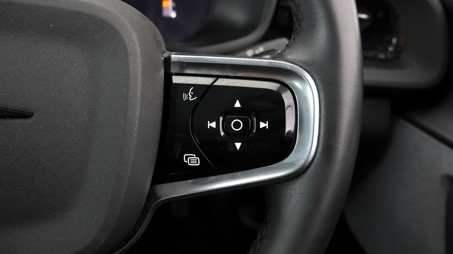 Used Polestar Polestar 2 for sale - 77196579: Photo 22