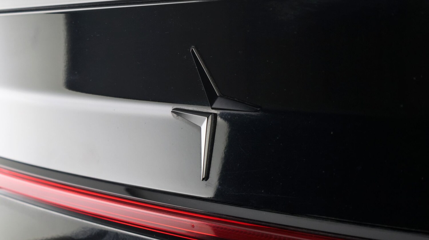 Used Polestar Polestar 2 for sale - 77196579: Photo 23