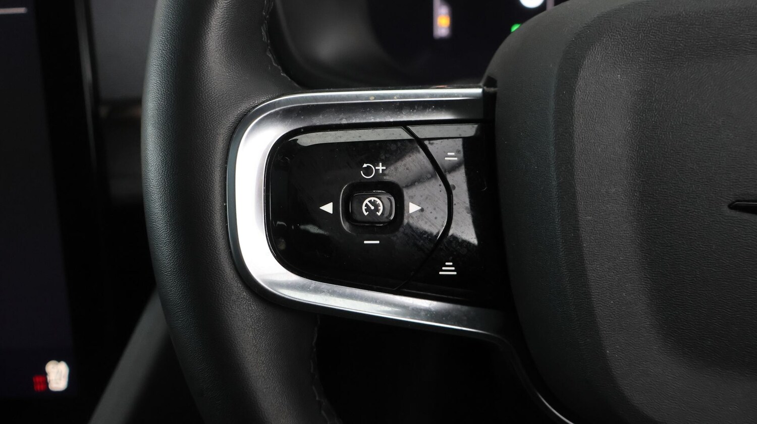 Used Polestar Polestar 2 for sale - 77196579: Photo 24