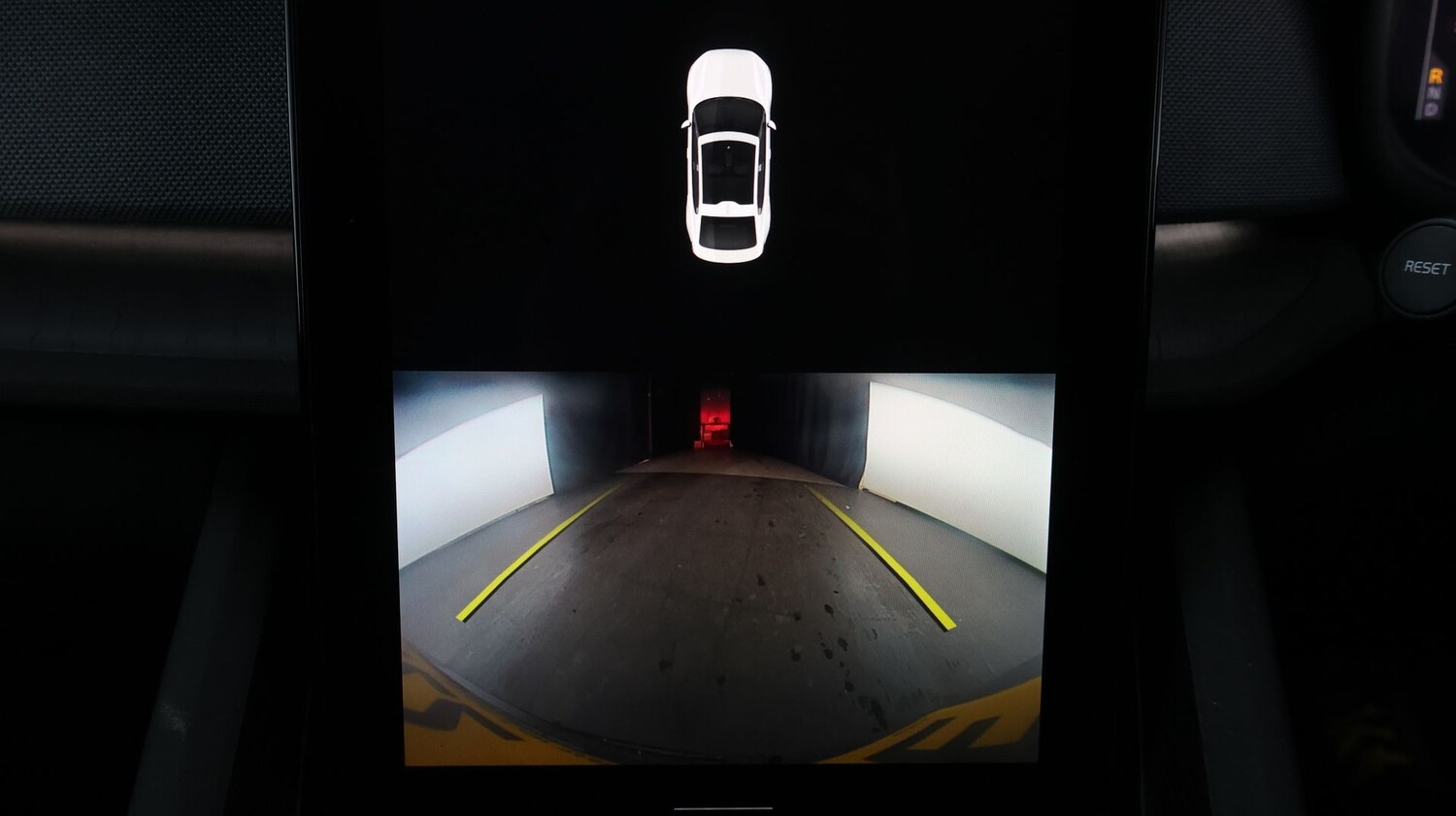 Used Polestar Polestar 2 for sale - 77196579: Photo 25