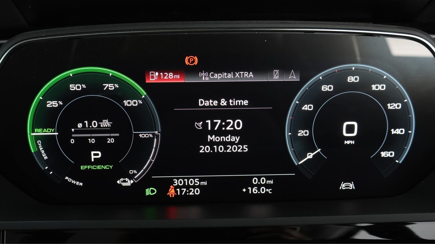 Used Audi e-tron 2021 for sale - 76472469: Photo 11