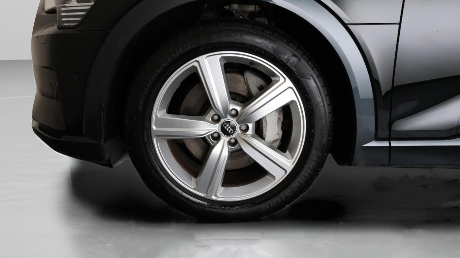 Used Audi e-tron 2021 for sale - 76472469: Photo 19