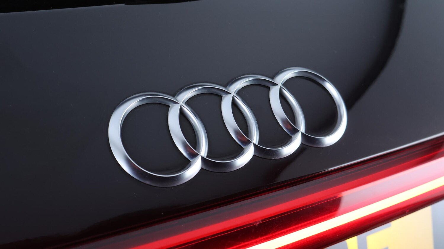 Used Audi e-tron 2021 for sale - 76472469: Photo 21