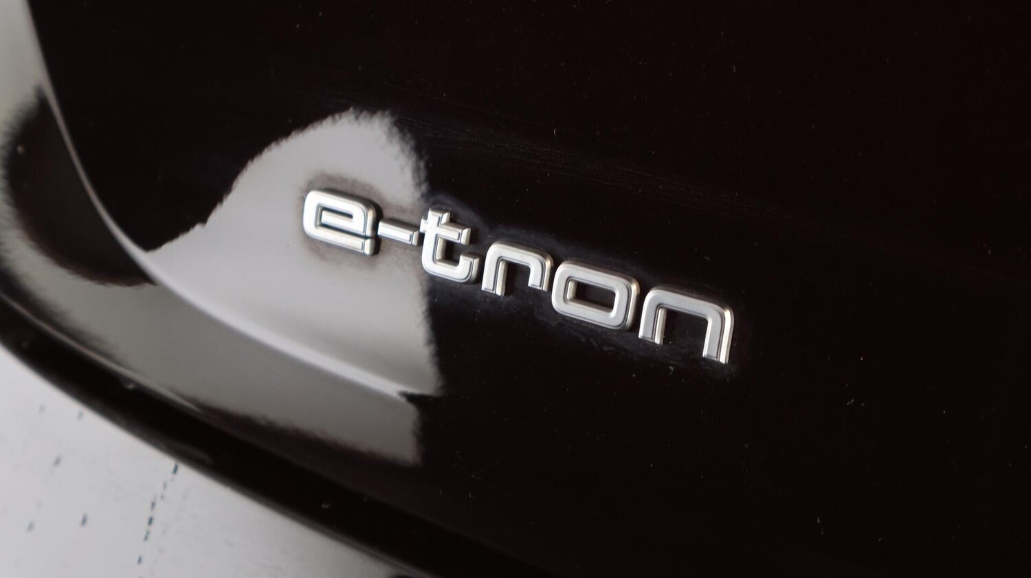 Used Audi e-tron 2021 for sale - 76472469: Photo 22