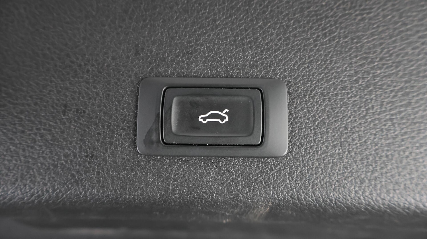 Used Audi e-tron 2021 for sale - 76472469: Photo 23