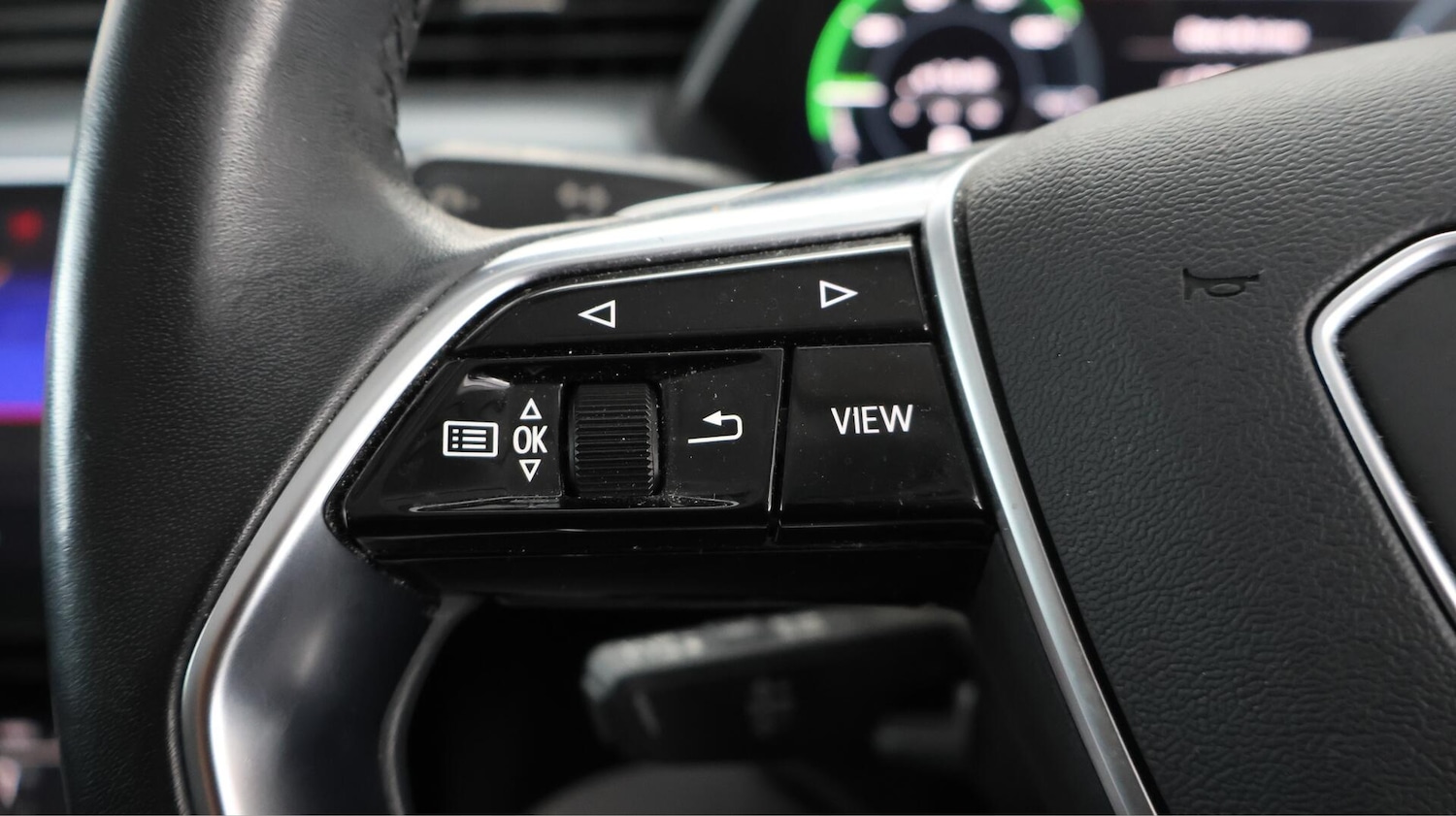 Used Audi e-tron 2021 for sale - 76472469: Photo 24