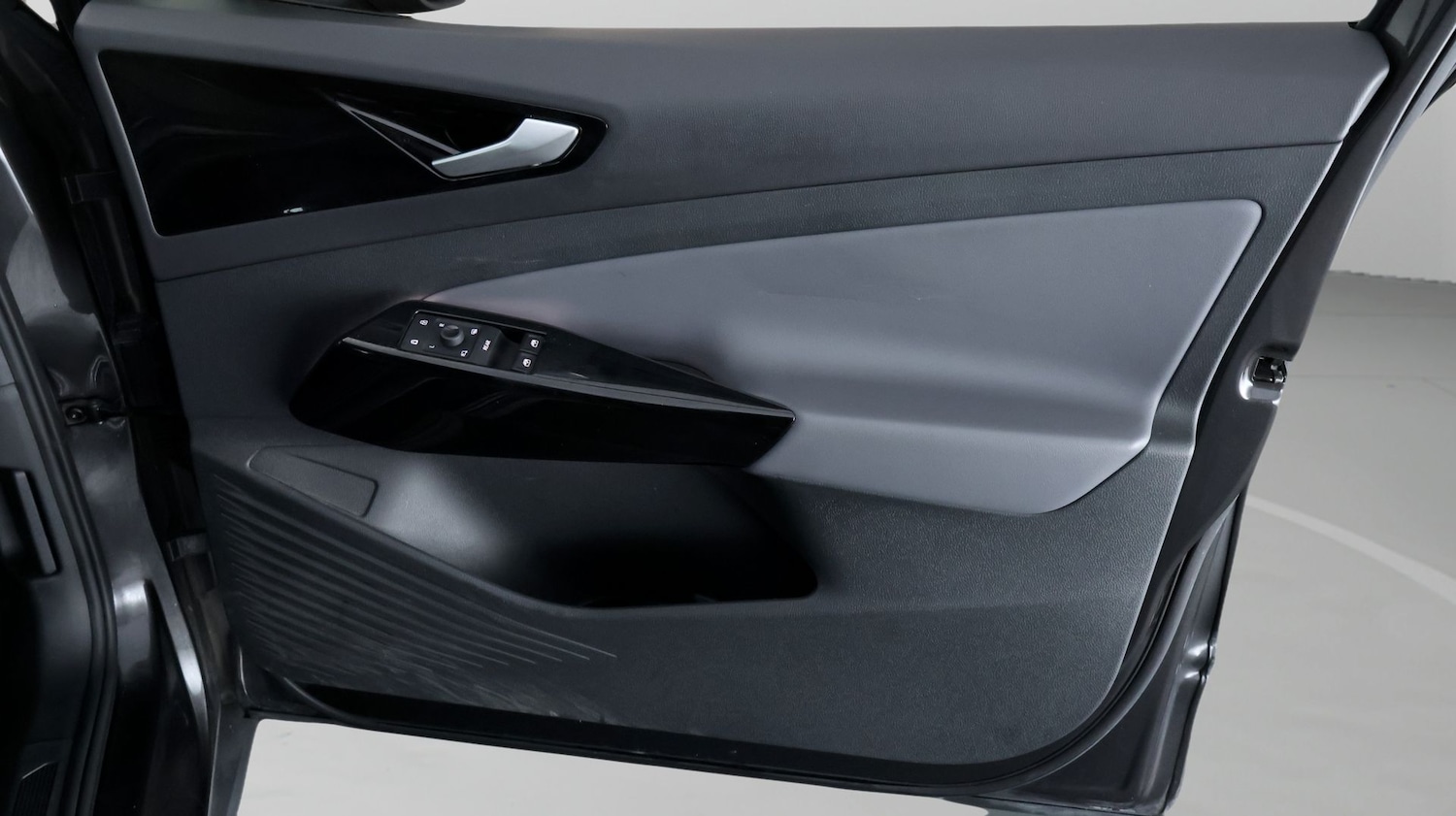 Used Volkswagen ID.4 2022 for sale - 77476599: Photo 14