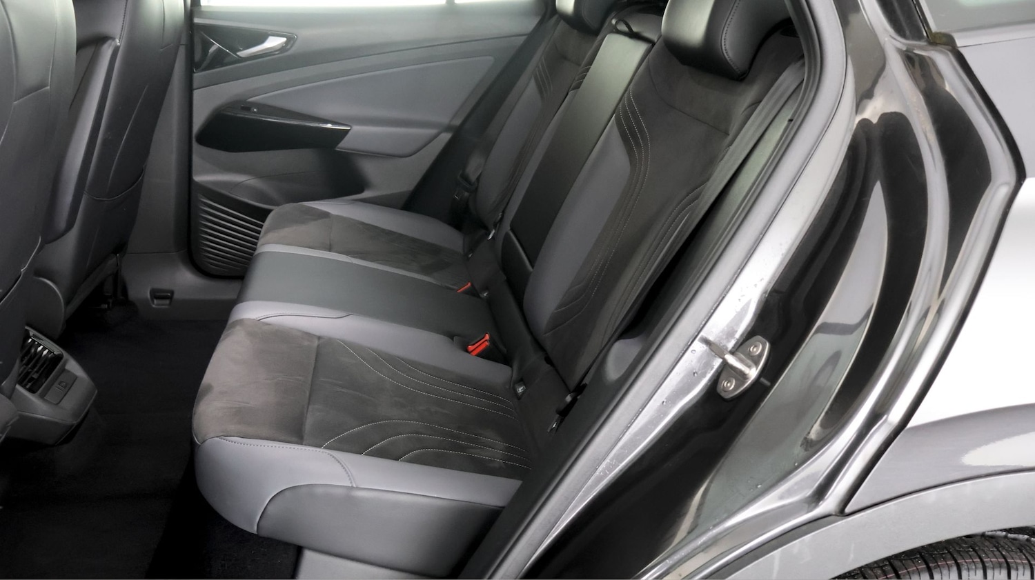 Used Volkswagen ID.4 2022 for sale - 77476599: Photo 15