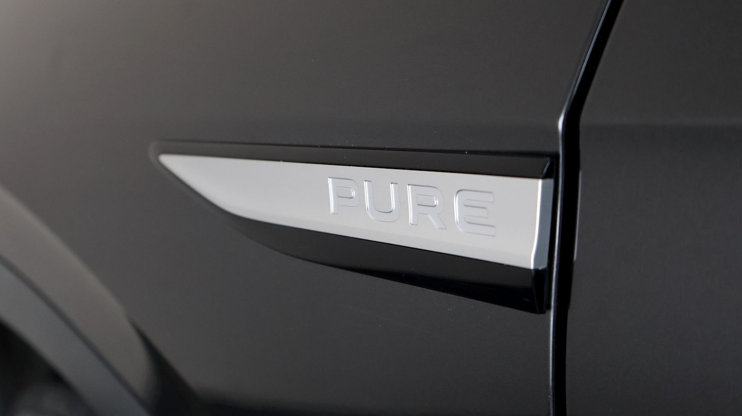 Used Volkswagen ID.4 2022 for sale - 77476599: Photo 21