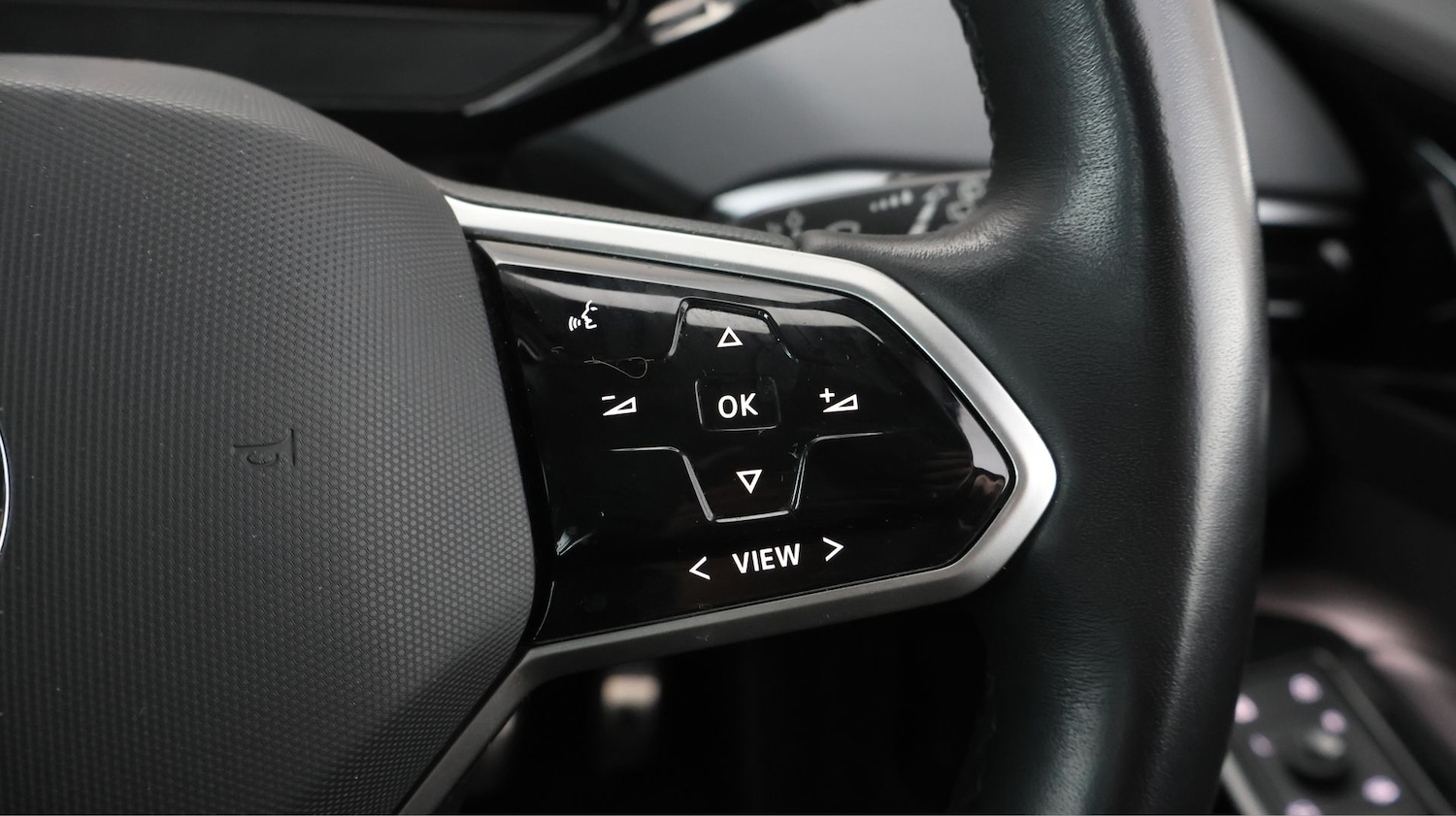 Used Volkswagen ID.4 2022 for sale - 77476599: Photo 22