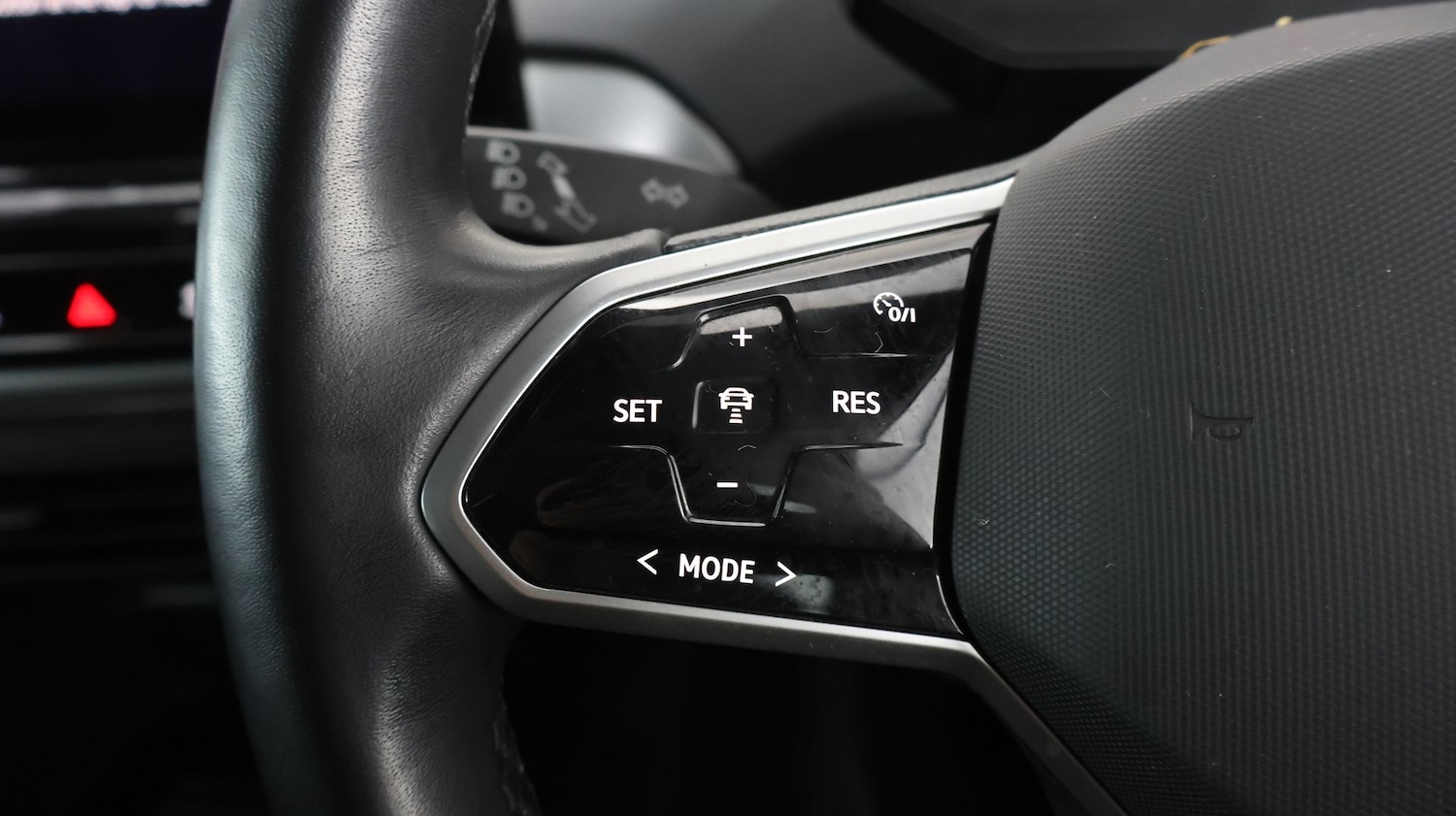 Used Volkswagen ID.4 2022 for sale - 77476599: Photo 24