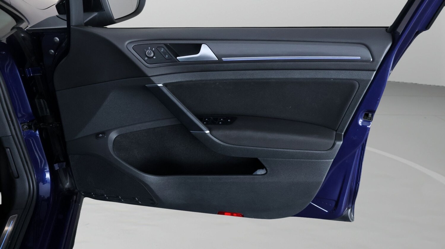 Used Volkswagen Golf 2020 for sale - 78123844: Photo 14