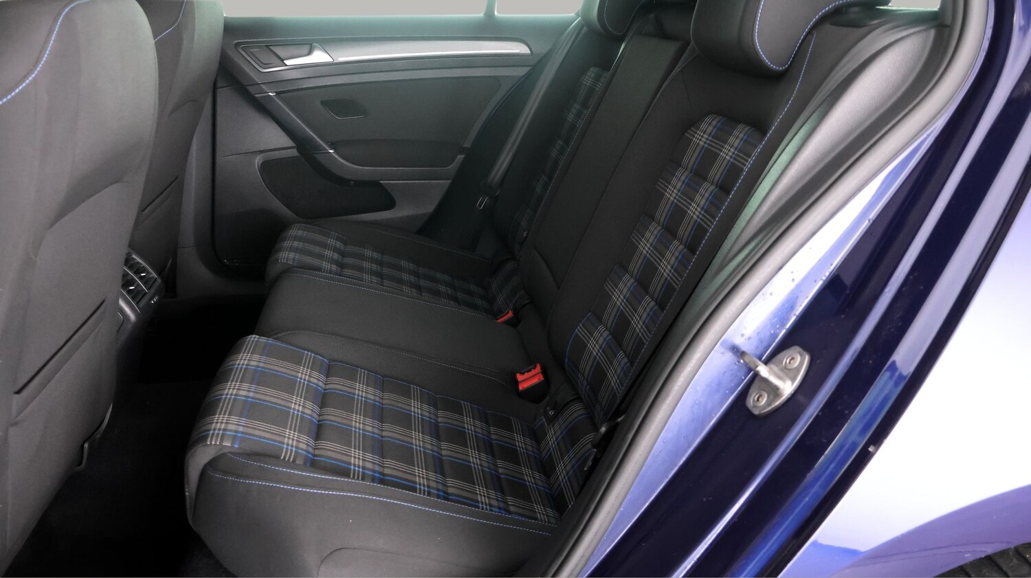 Used Volkswagen Golf 2020 for sale - 78123844: Photo 15