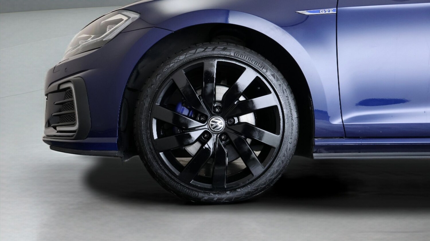 Used Volkswagen Golf 2020 for sale - 78123844: Photo 17