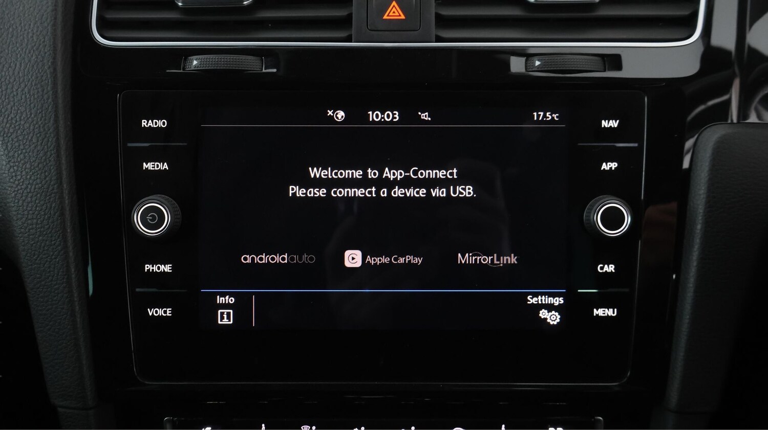 Used Volkswagen Golf 2020 for sale - 78123844: Photo 20