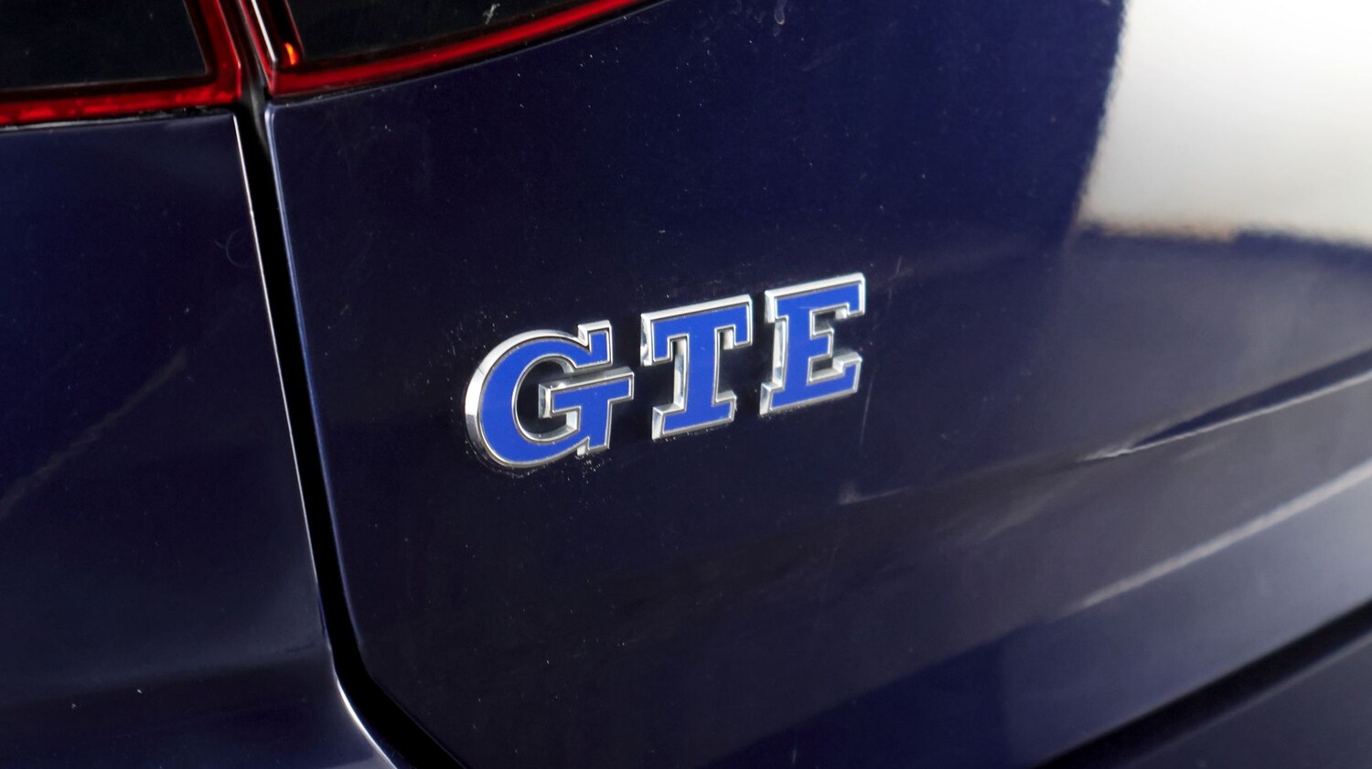 Used Volkswagen Golf 2020 for sale - 78123844: Photo 21