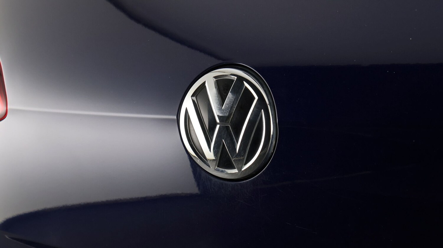 Used Volkswagen Golf 2020 for sale - 78123844: Photo 22