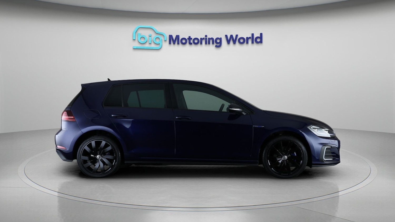 Used Volkswagen Golf 2020 for sale - 78123844: Photo 8