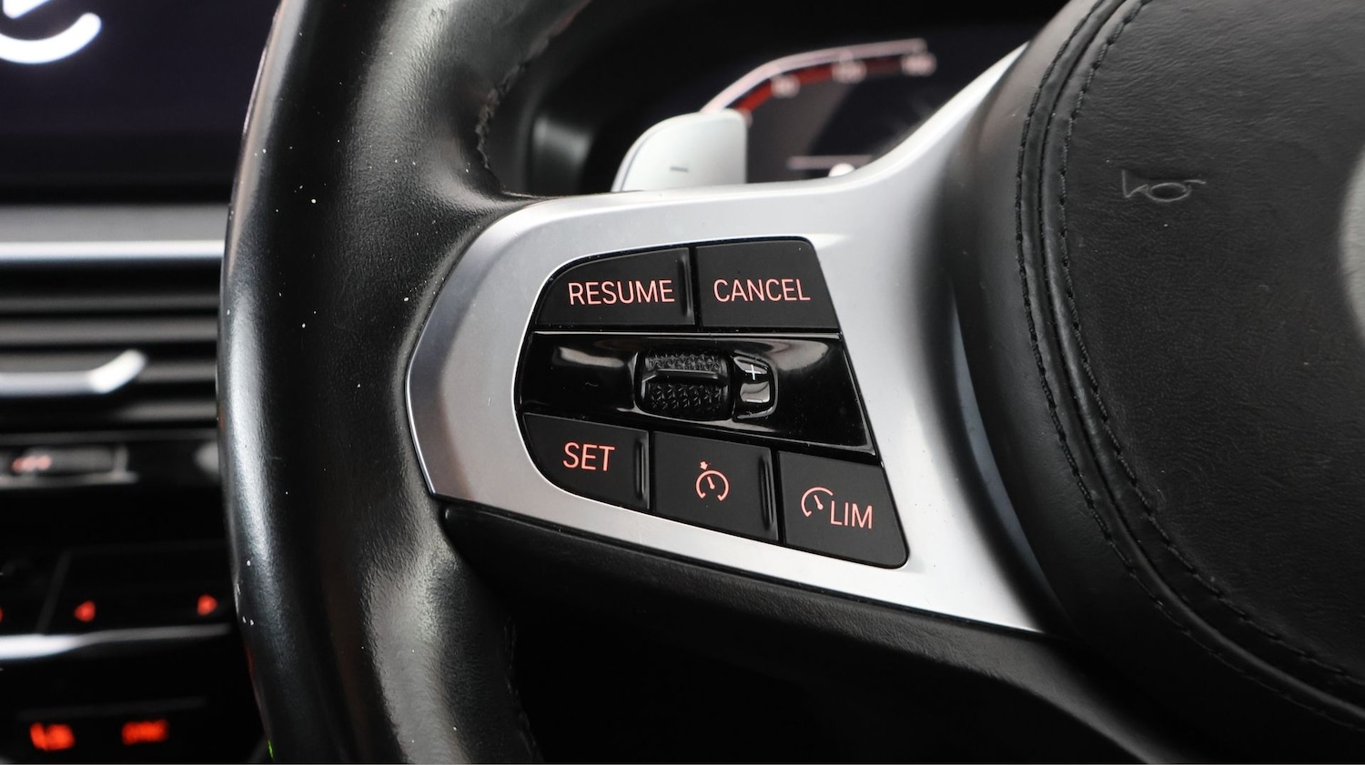 Used BMW 5 Series 2021 for sale - 77319034: Photo 20