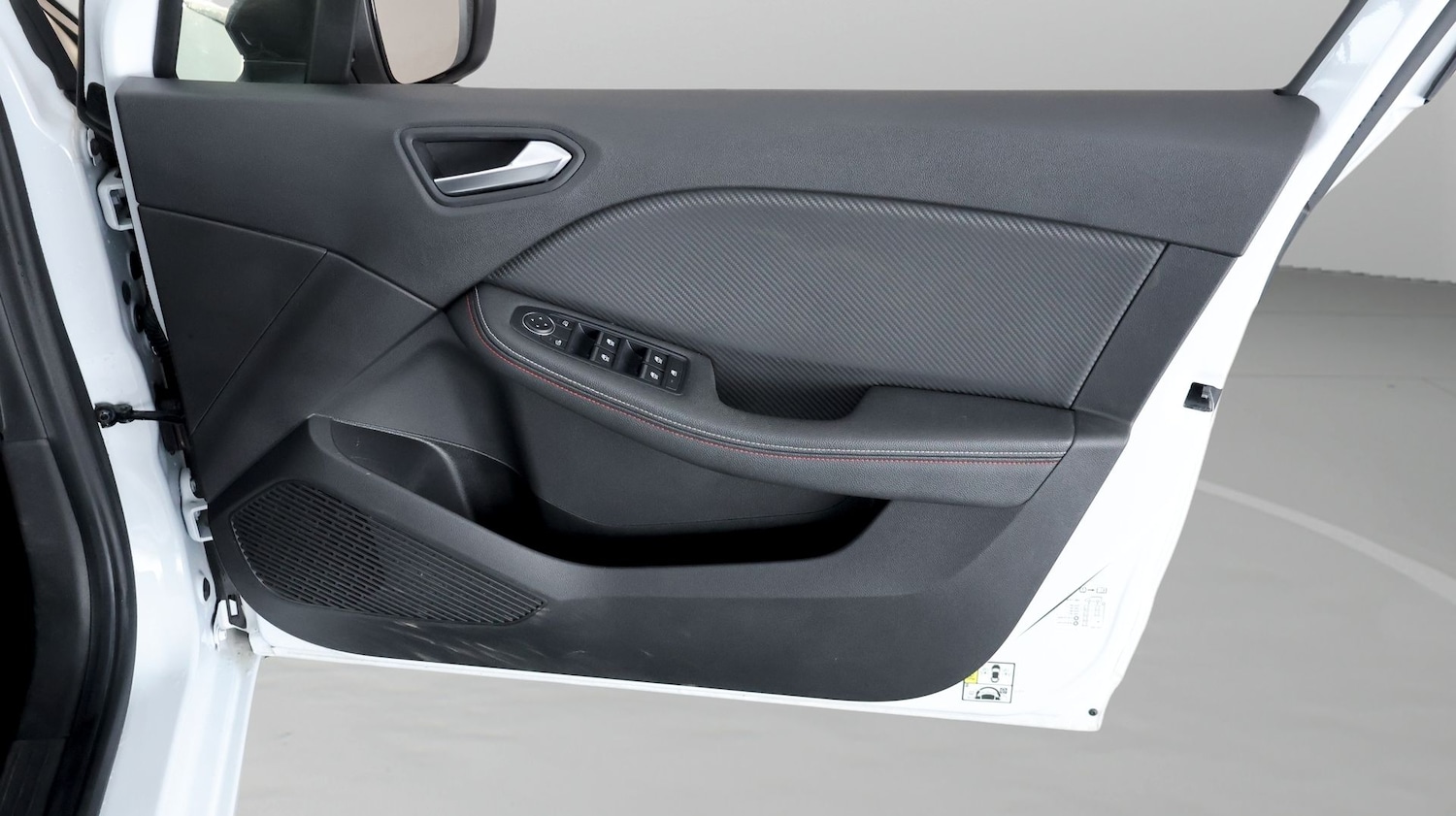 Used Renault Clio 2023 for sale - 77461916: Photo 14