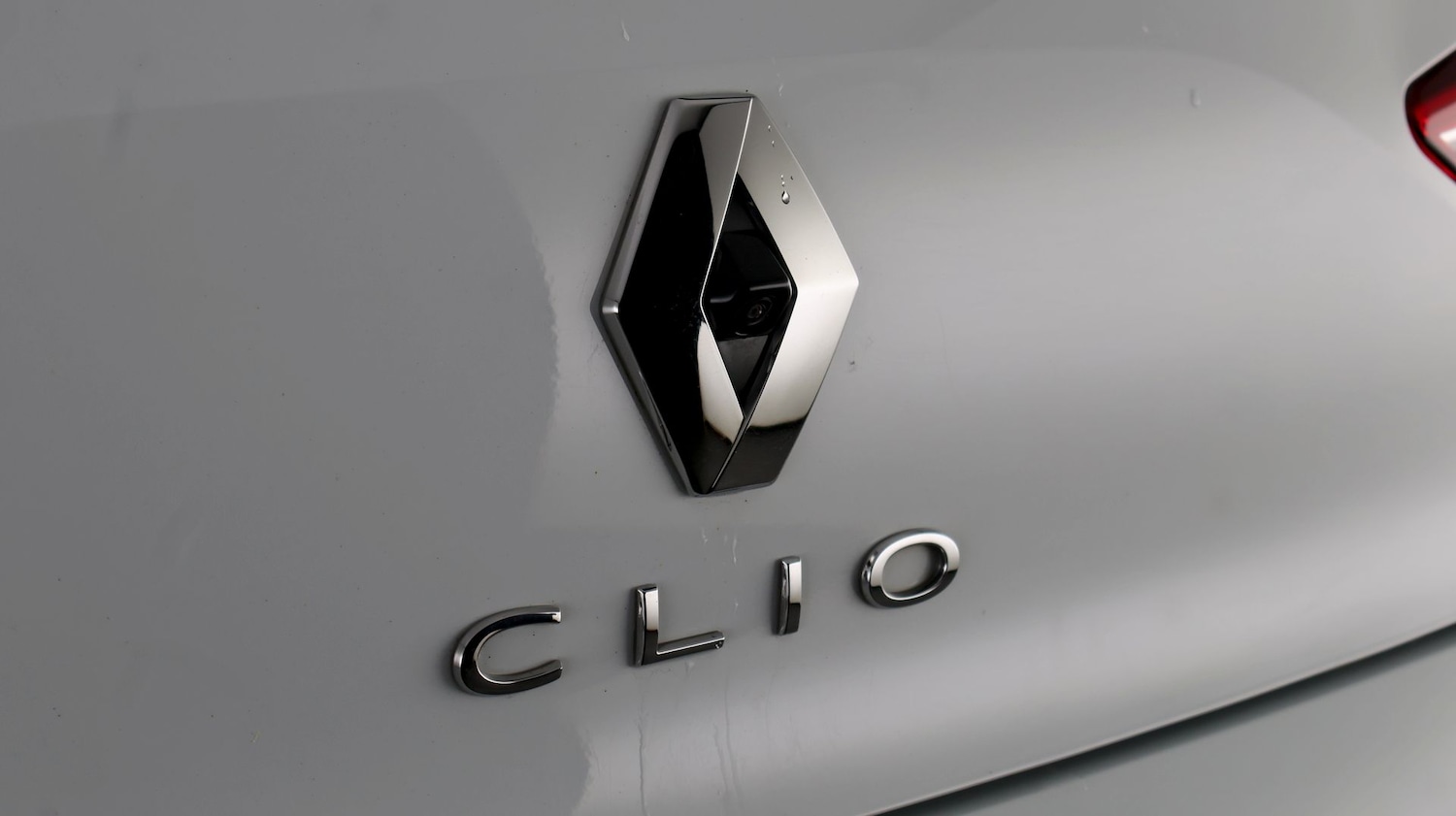 Used Renault Clio 2023 for sale - 77461916: Photo 22