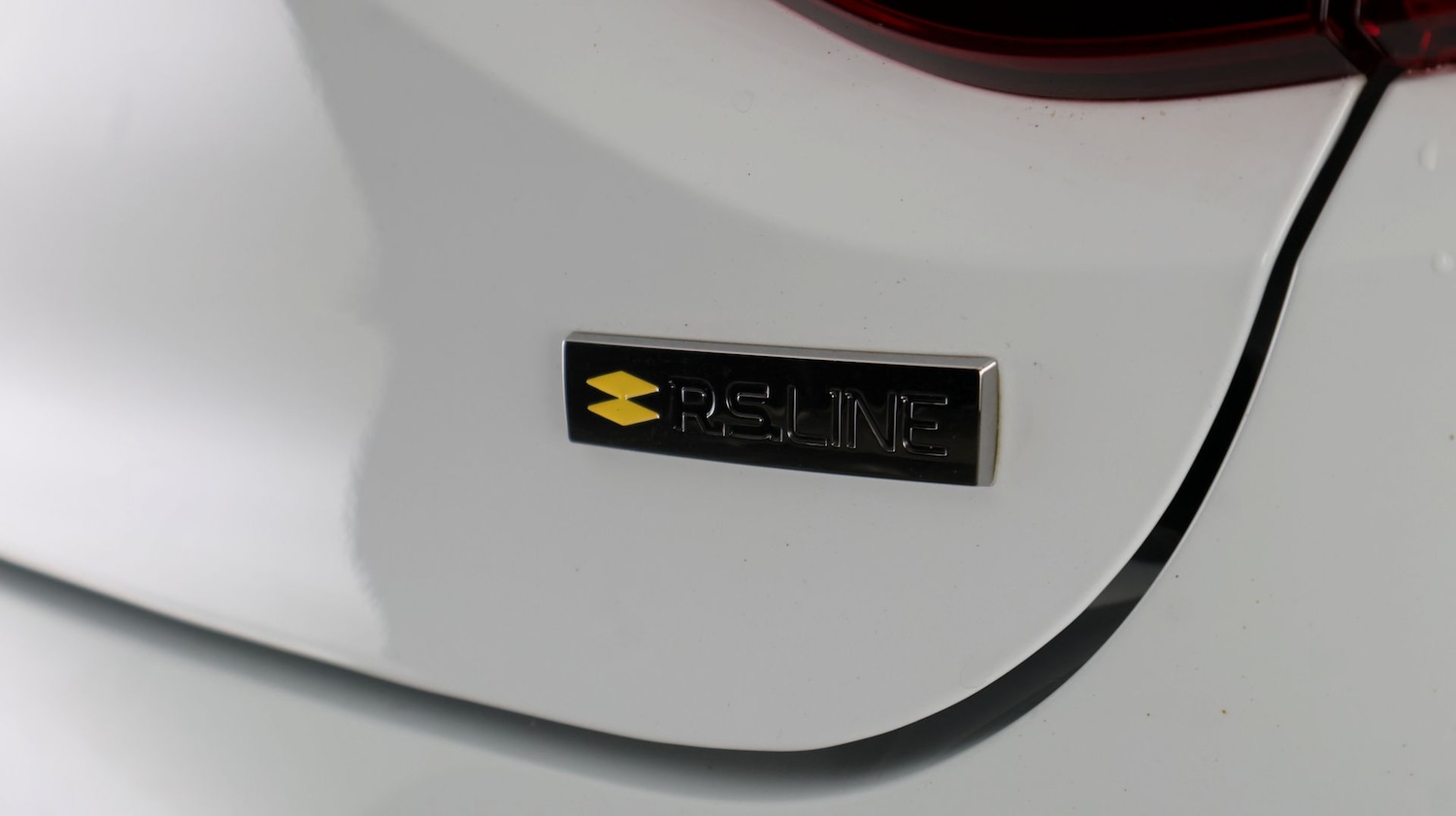 Used Renault Clio 2023 for sale - 77461916: Photo 23