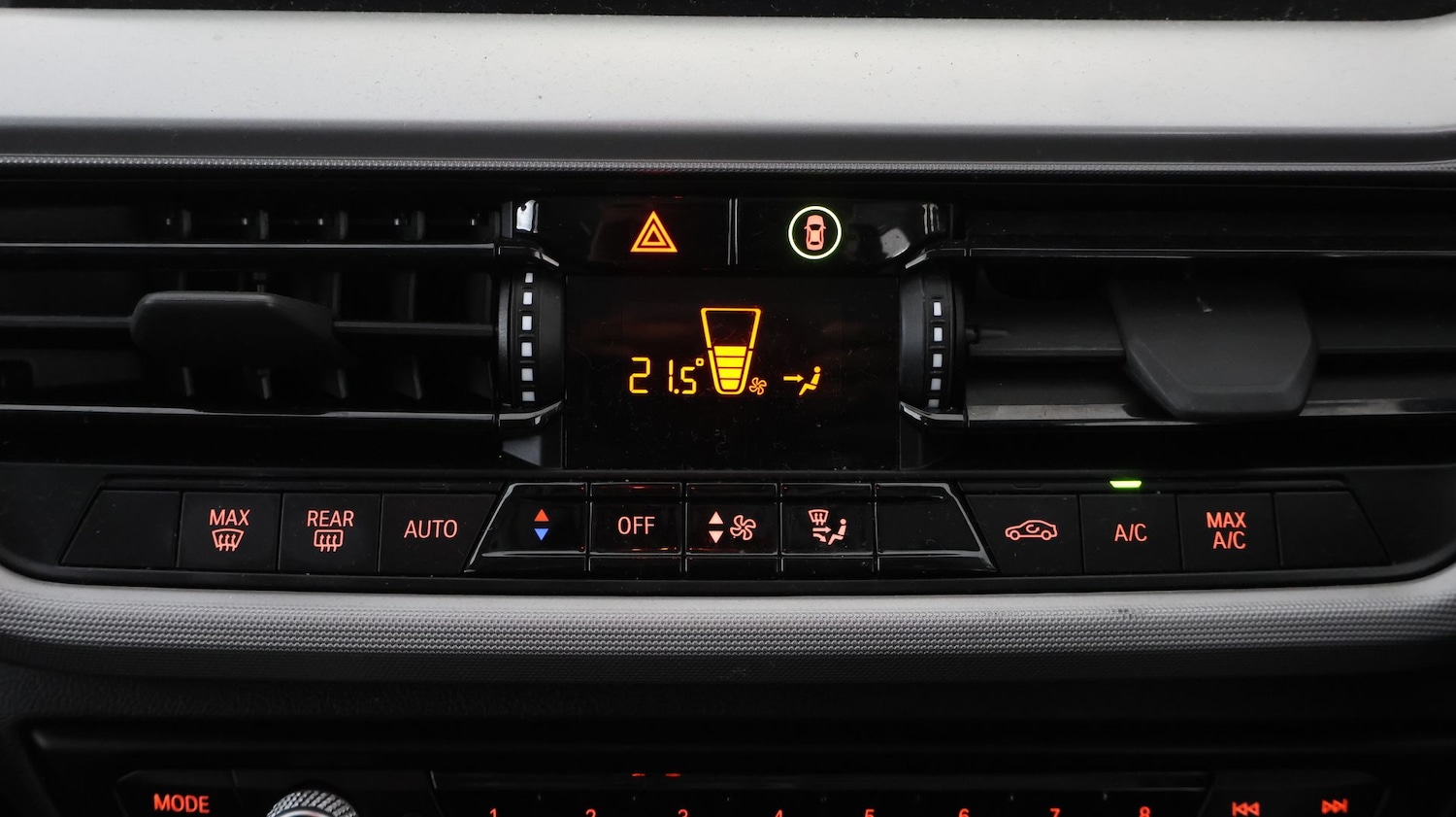 Used BMW 1 Series 2022 for sale - 78087225: Photo 12