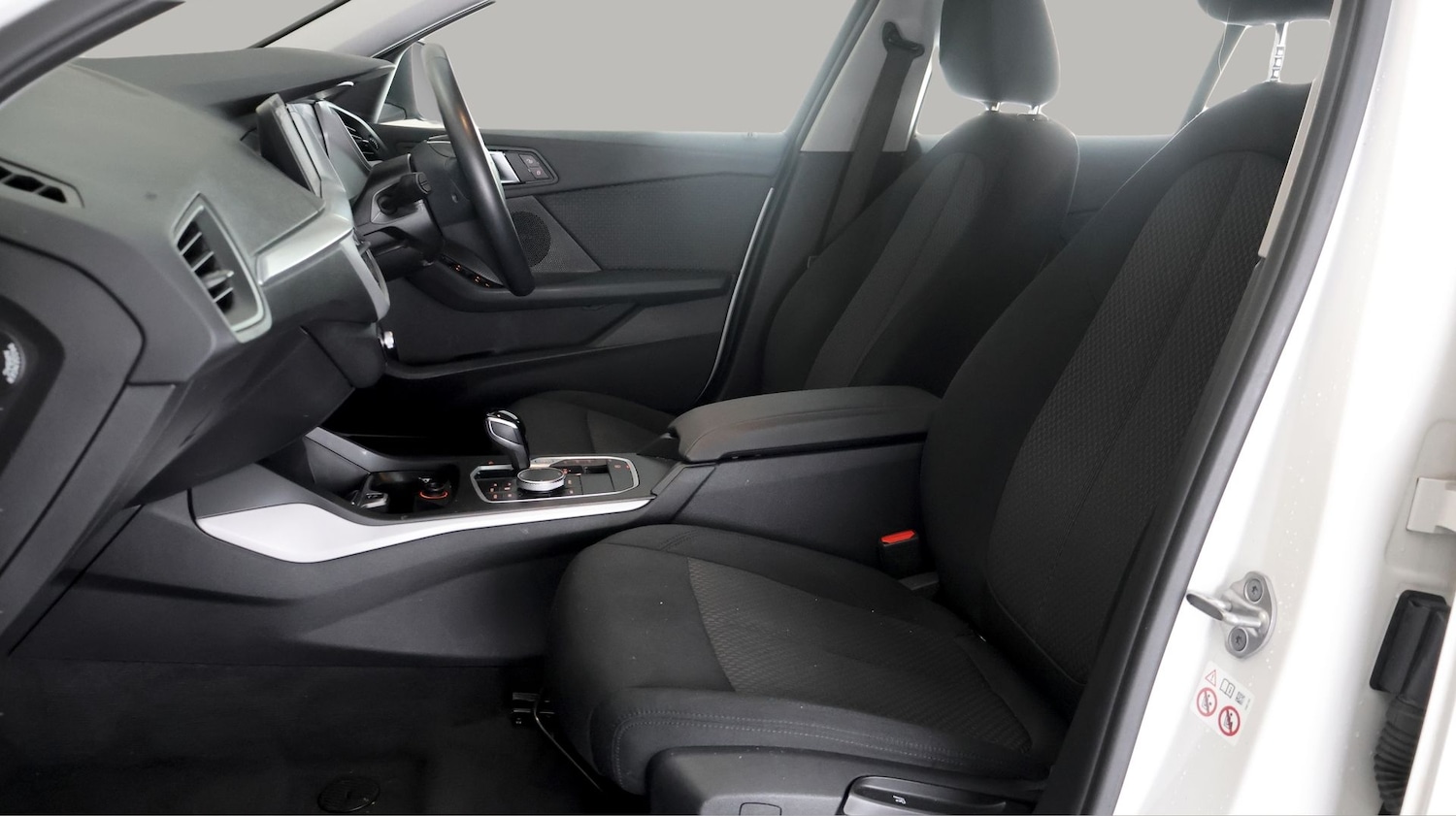 Used BMW 1 Series 2022 for sale - 78087225: Photo 14